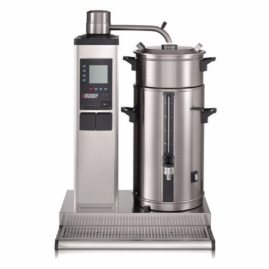 Bravilor Bonamat B10 R