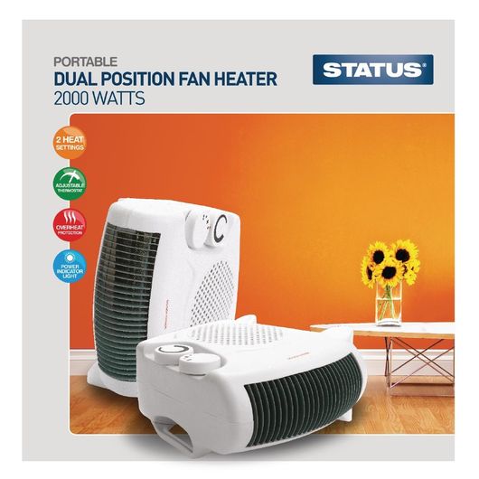 Status HC272
