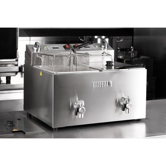Buffalo CU621