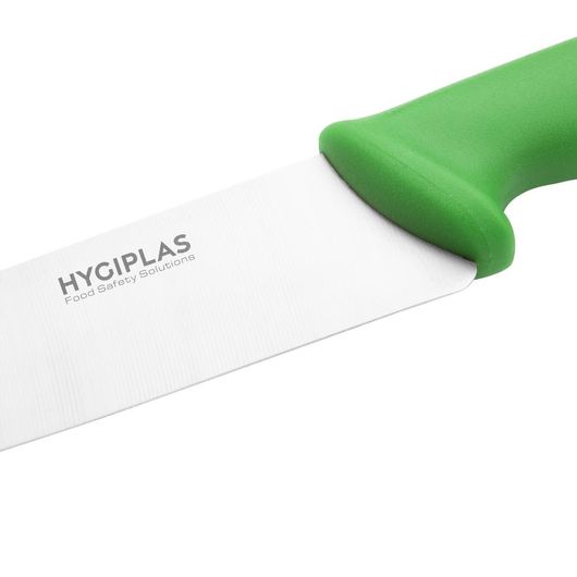 Hygiplas C861