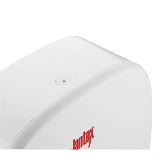 Jantex JB770
