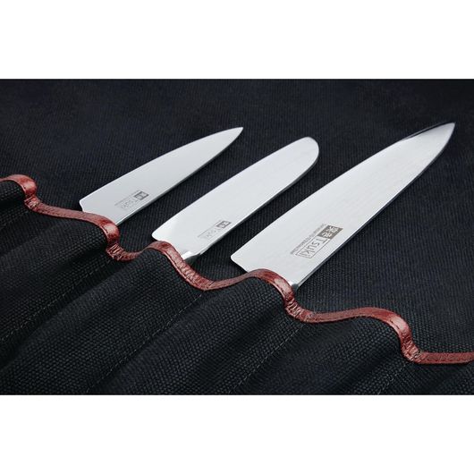 Boldric CM557