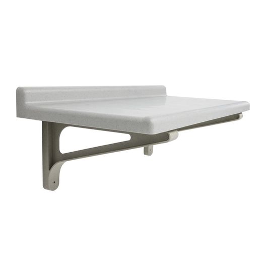 Cambro CSWS1836SK