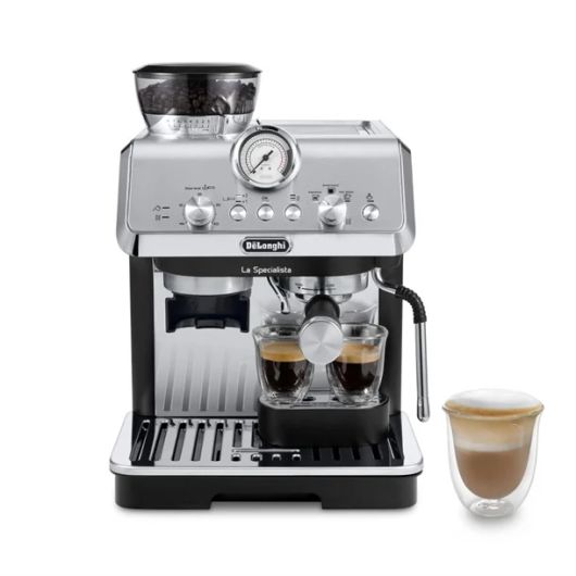 DeLonghi HW191