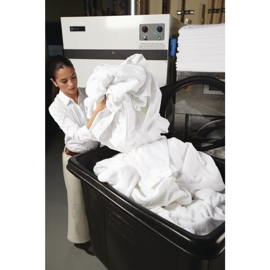 Rubbermaid CC376