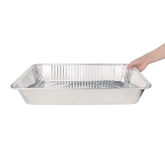Fiesta Recyclable CP512