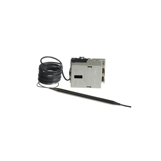 Lincat TH70