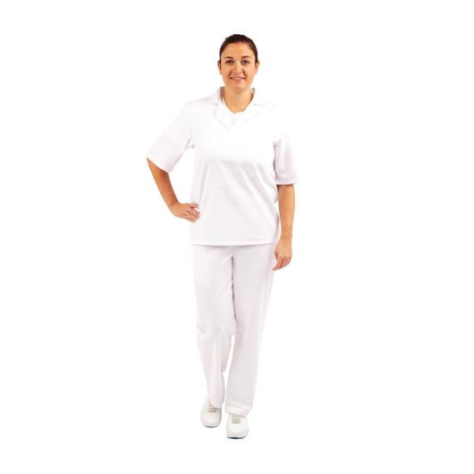 Whites A102-M