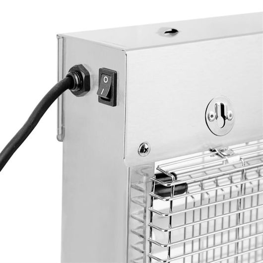 Eazyzap FP985