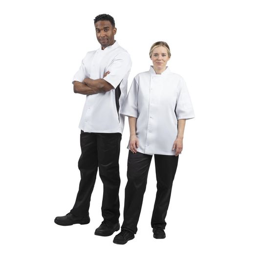 Whites A928-XL