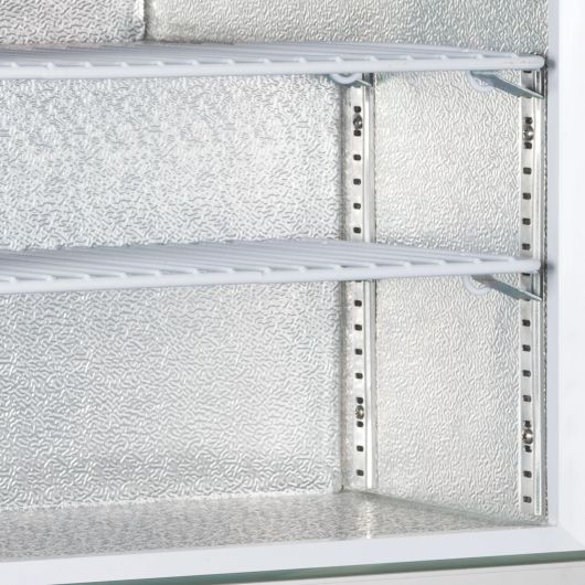 Tefcold UF100G