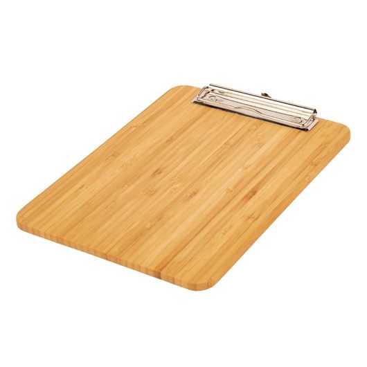 Olympia CM670