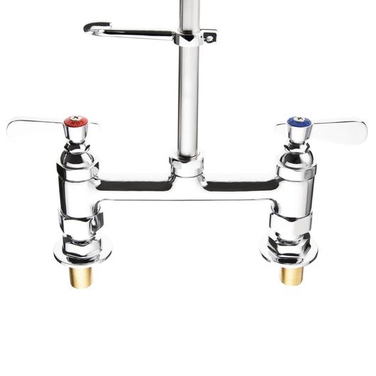 Vogue DL832