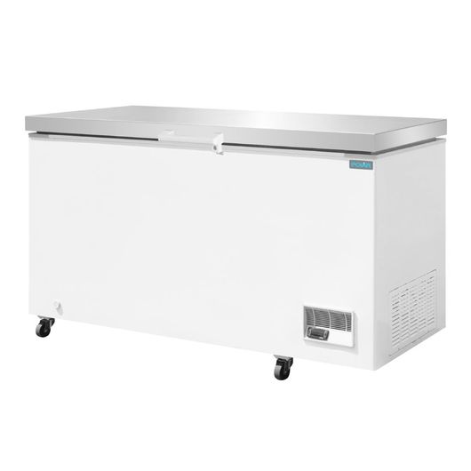 Polar GP897