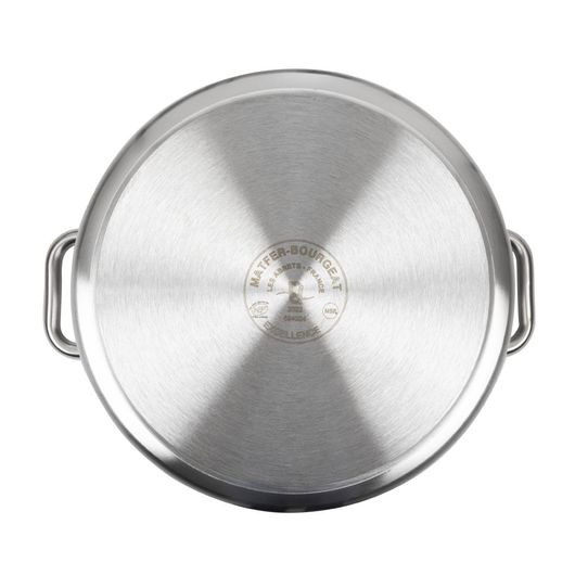 Matfer Bourgeat K770