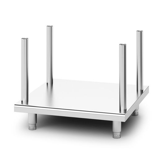 Lincat OA8956