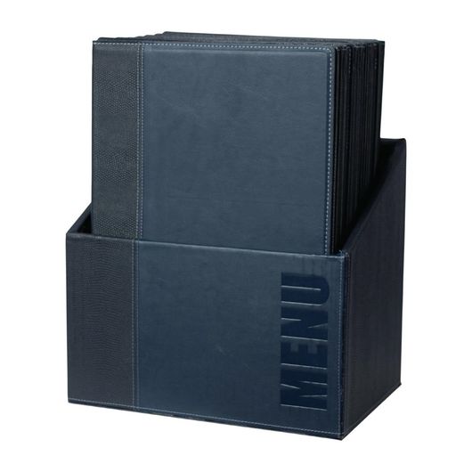 Securit U270