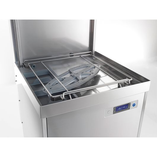 Classeq CP500-16