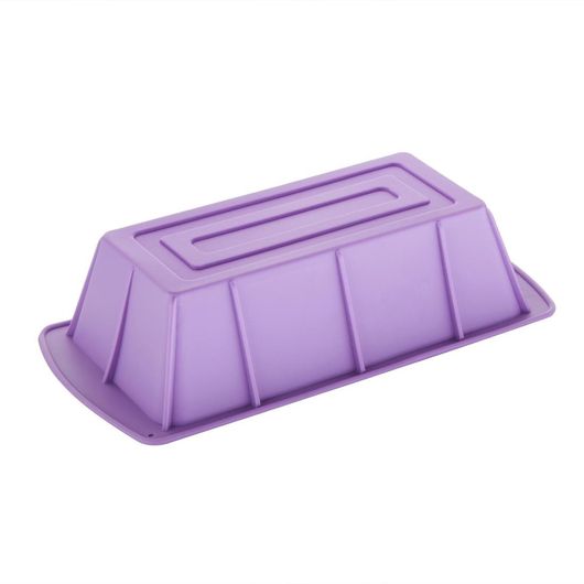 Hygiplas CX048