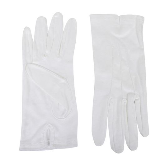 Whites A546-L