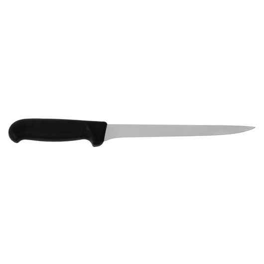 Victorinox CW456