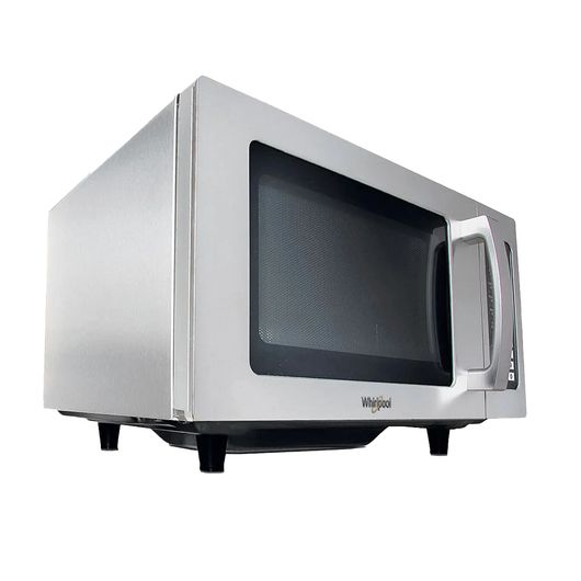 Whirlpool PRO25IX