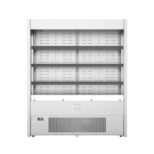 Foster FMSLIM1500NG