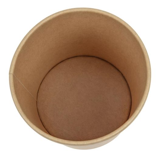 Colpac FA370