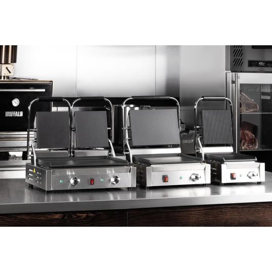 Buffalo CU600