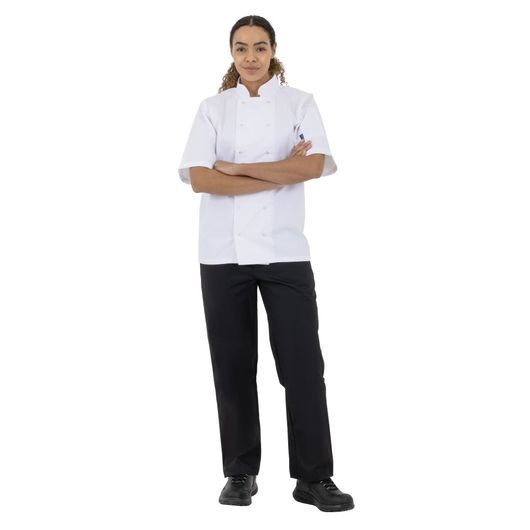 Whites BB700-M