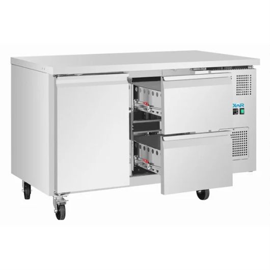 Polar UA108