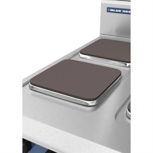 Blue Seal E514S-LS