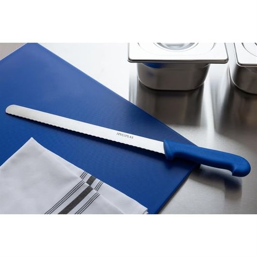 Hygiplas C856