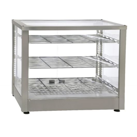Roller Grill WD780 DI