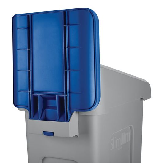 Rubbermaid DY103