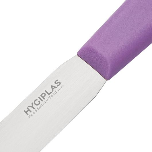 Hygiplas FX126