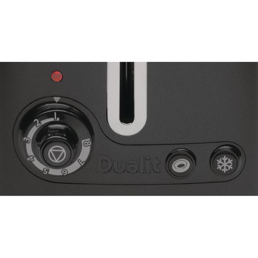 Dualit 26205