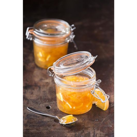 Kilner GL255
