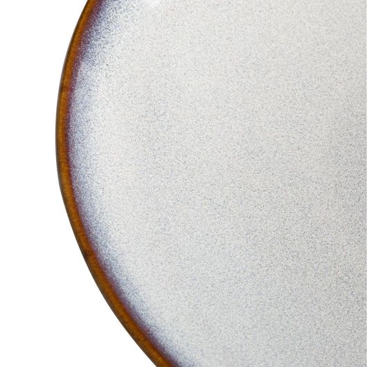 Olympia FU190