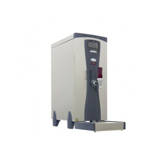 Instanta CTSP10