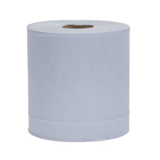 Tork Y040