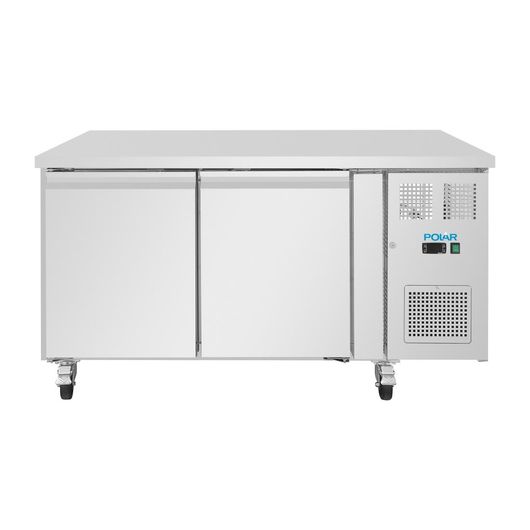 Polar UA083