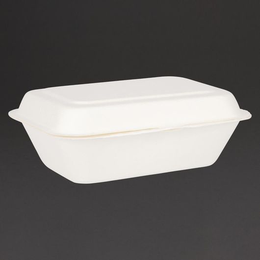 Fiesta Compostable DW248