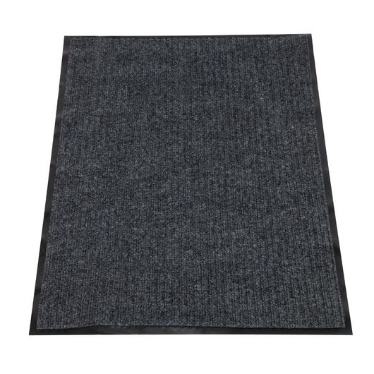 Jantex GH058
