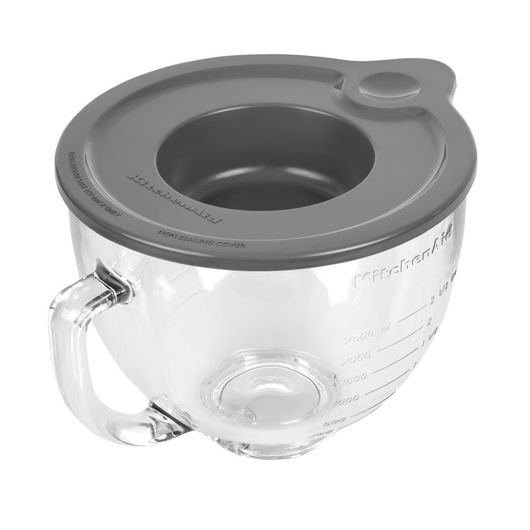 Kitchenaid 5K5GB