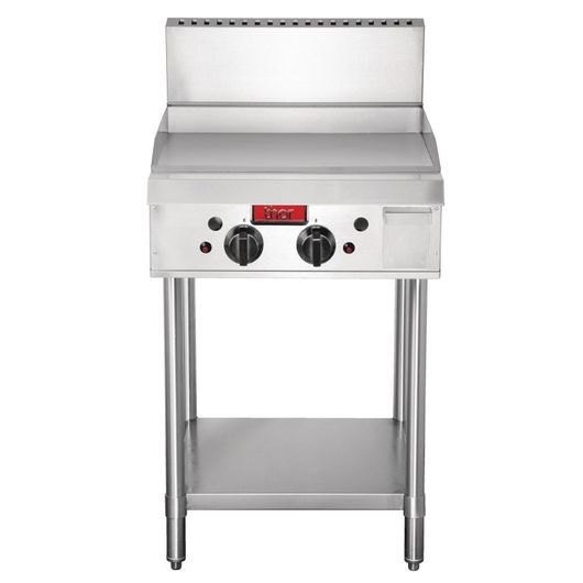 Thor GL167-P