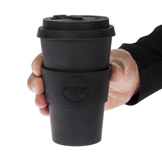 Ecoffee Cup DY493
