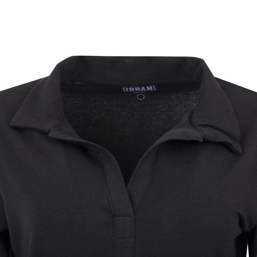Chef Works B038-XL