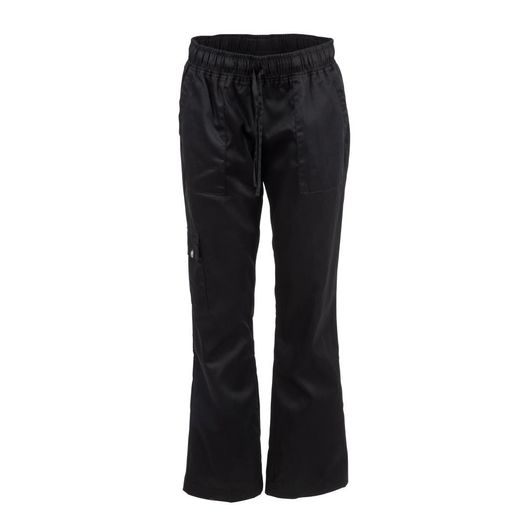 Chef Works B630-XXL