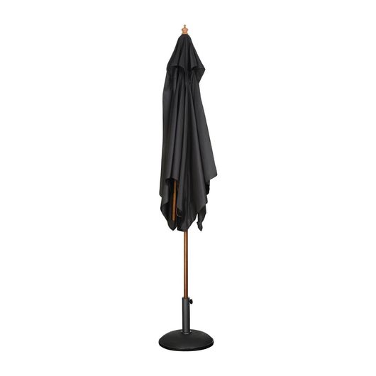 Bolero GH990